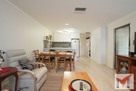 Property photo of 49B Tudor Avenue South Shelley WA 6148