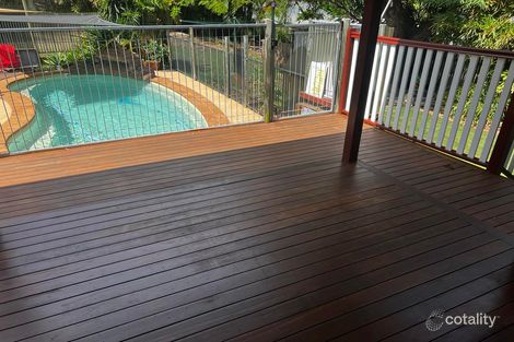 Property photo of 4 Hunter Street West Gladstone QLD 4680