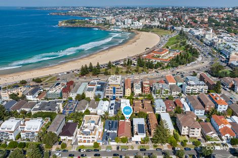 Property photo of 47 Brighton Boulevard Bondi Beach NSW 2026