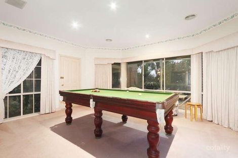 Property photo of 2 Cunningham Close Aspendale Gardens VIC 3195