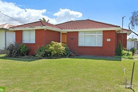 Property photo of 113 Edgeworth Avenue Kanahooka NSW 2530