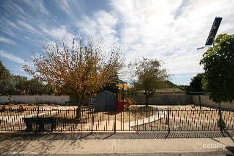 16 Herbert St, Plympton Park, SA 5038