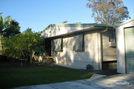 70 Boronia Dr, Bellara, QLD 4507