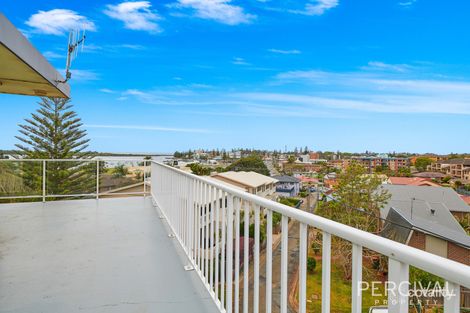 Property photo of 5/20 Hilltop Crescent Port Macquarie NSW 2444