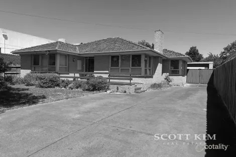 47 Leeds Rd, Mount Waverley, VIC 3149