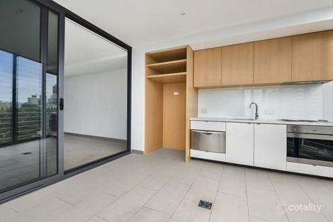 Property photo of 504/565 Flinders Street Melbourne VIC 3000