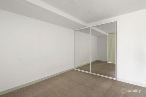 Property photo of 504/565 Flinders Street Melbourne VIC 3000