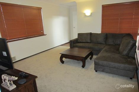 66 Railway Pde, Midland, WA 6056