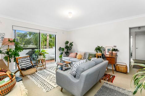 9/109 Wyuna Ave, Freshwater, NSW 2096