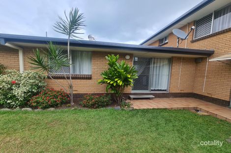 3/104 Oxley Ave, Woody Point, QLD 4019