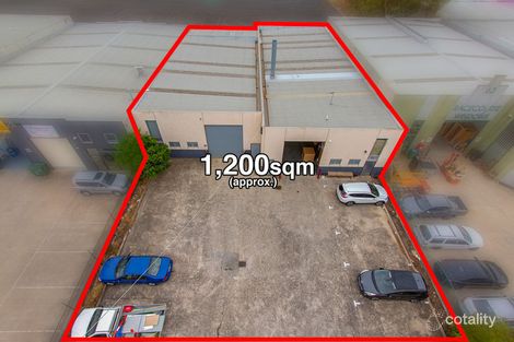 61 Assembly Dr, Tullamarine, VIC 3043