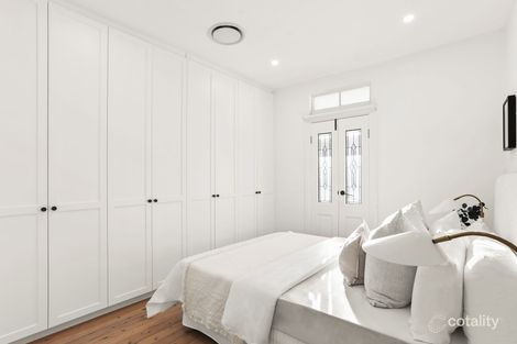 Property photo of 25 Briggs Street Camperdown NSW 2050