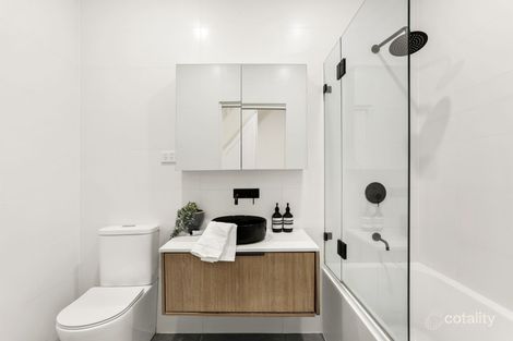 Property photo of 25 Briggs Street Camperdown NSW 2050