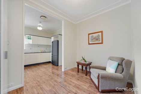 Property photo of 13 Joy Street Mount Pritchard NSW 2170