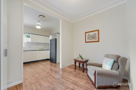 Property photo of 13 Joy Street Mount Pritchard NSW 2170