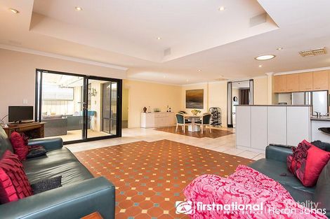 Property photo of 3 Nolan Way Bateman WA 6150