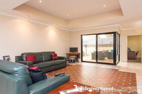 Property photo of 3 Nolan Way Bateman WA 6150