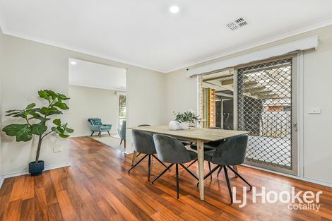 Property photo of 69 Elstar Road Narre Warren VIC 3805
