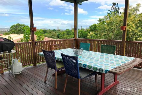 Property photo of 47 Wilkins Street West Fairfield QLD 4103