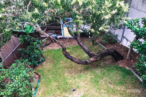 Property photo of 47 Wilkins Street West Fairfield QLD 4103