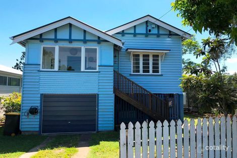 Property photo of 47 Wilkins Street West Fairfield QLD 4103