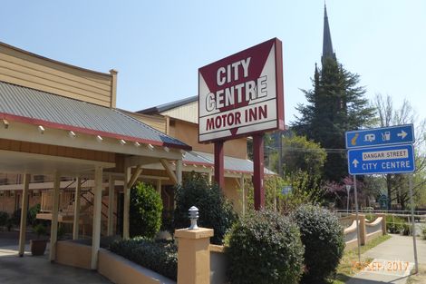 146 Dangar St, Armidale, NSW 2350