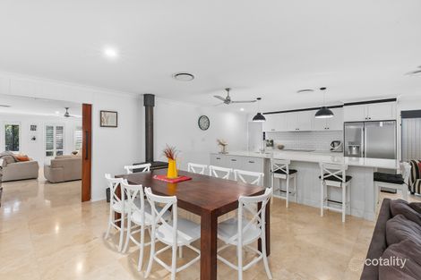 Property photo of 21 Cypress Street Redland Bay QLD 4165