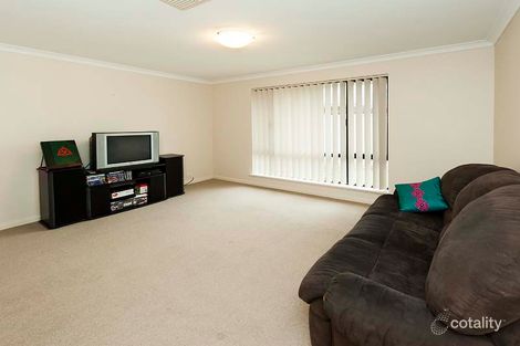 Property photo of 19 Kumarina Drive Secret Harbour WA 6173