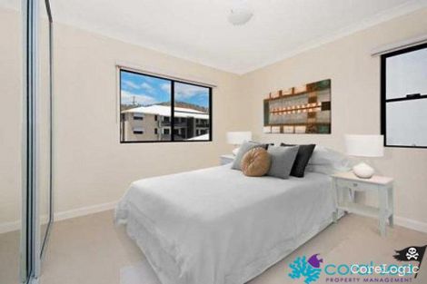 Property photo of 38/319 Angus Smith Drive Douglas QLD 4814