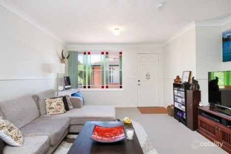 1/3 Harbord St, Thirroul, NSW 2515