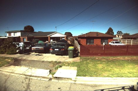 67 Merlin Cres, Corio, VIC 3214