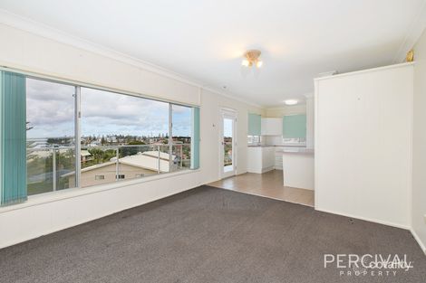 Property photo of 5/20 Hilltop Crescent Port Macquarie NSW 2444