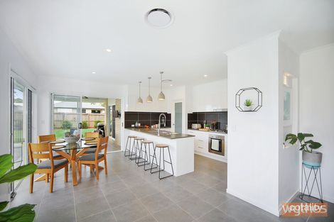 Property photo of 38 Straker Drive Cooroy QLD 4563