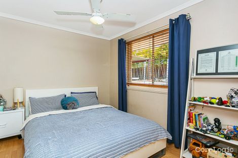Property photo of 9 Challenger Street Worongary QLD 4213