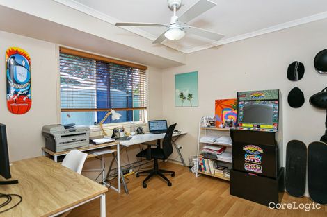 Property photo of 9 Challenger Street Worongary QLD 4213