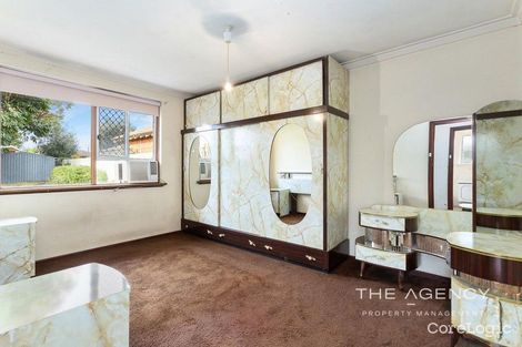 Property photo of 26A Swansea Street East Victoria Park WA 6101