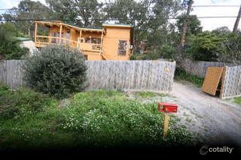 4 Mercia Ave, The Basin, VIC 3154