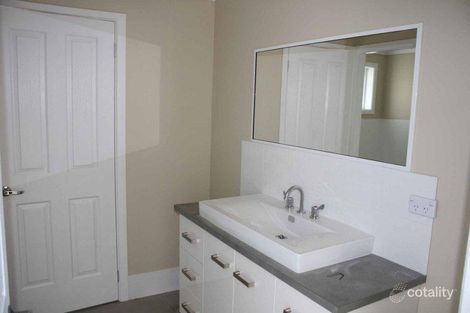 Property photo of 32 Blessing Street Glen Innes NSW 2370