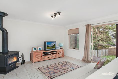 Property photo of 24 Noorong Avenue Forresters Beach NSW 2260