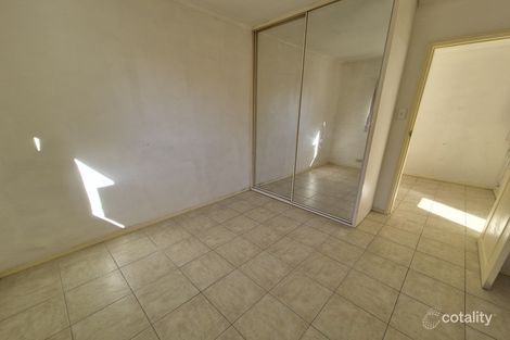 Property photo of 7 Coghlan Crescent Doonside NSW 2767