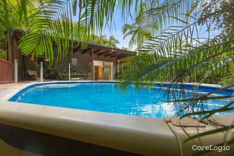 Property photo of 7 Marral Street The Gap QLD 4061