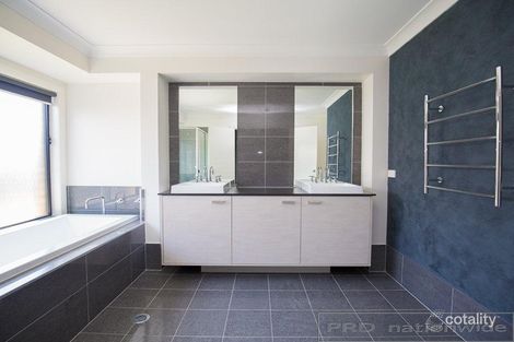 Property photo of 23 Saddlers Drive Gillieston Heights NSW 2321