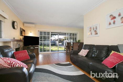 Property photo of 28 Flinders Street Mentone VIC 3194