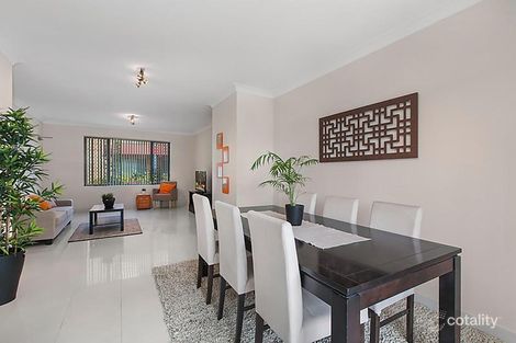 Property photo of 1/94 Brancourt Avenue Yagoona NSW 2199
