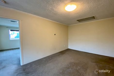 Property photo of 8/63 Unwins Bridge Road Sydenham NSW 2044