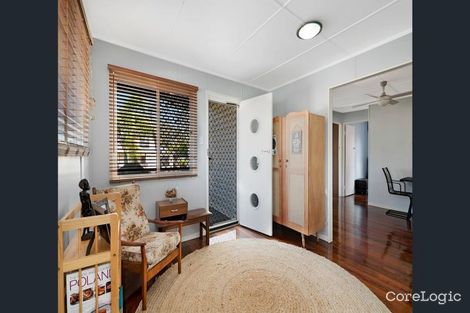 Property photo of 2 Patwill Street Boondall QLD 4034