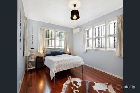 Property photo of 2 Patwill Street Boondall QLD 4034