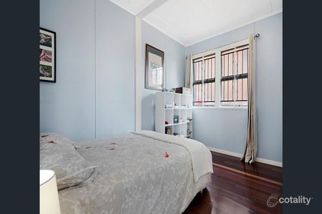 Property photo of 2 Patwill Street Boondall QLD 4034