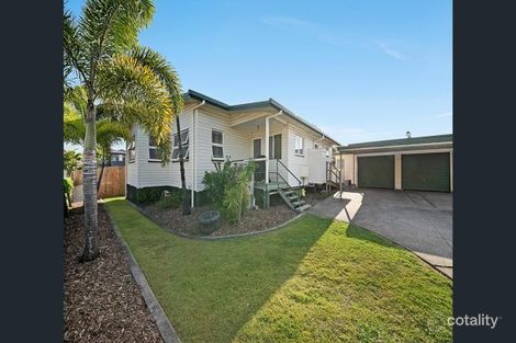 Property photo of 2 Patwill Street Boondall QLD 4034
