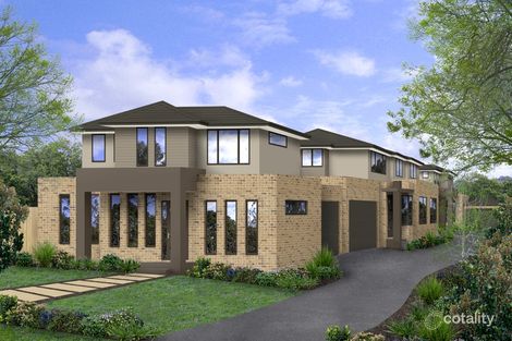 1 Collett Ave, Ringwood, VIC 3134